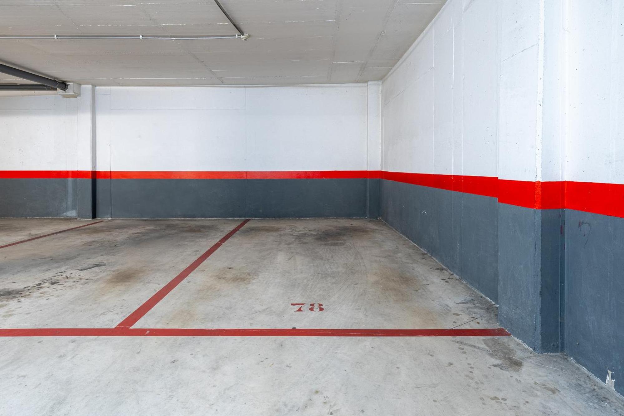 Hauzify I Apartament Balmanya 2D Sant Feliu de Guíxols Esterno foto